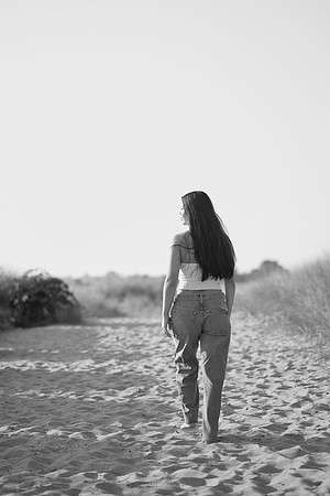korynne 26