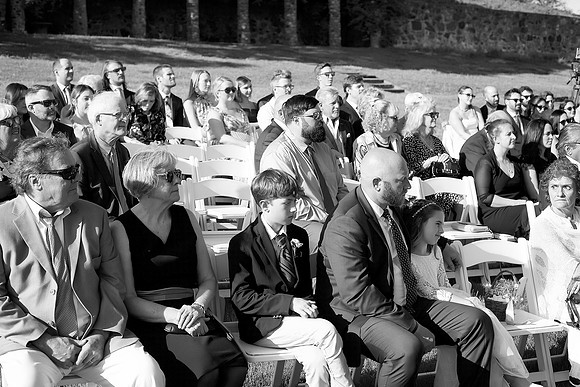 ceremony 1a 097