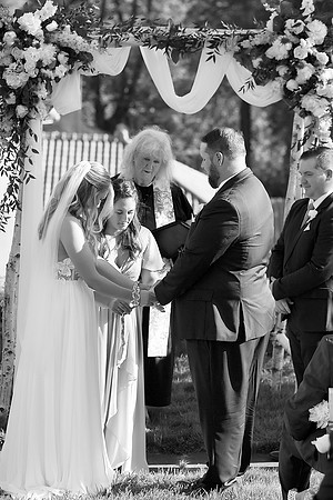 ceremony 1a 115