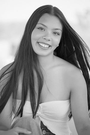 korynne 20