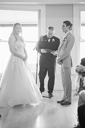 ceremony 26