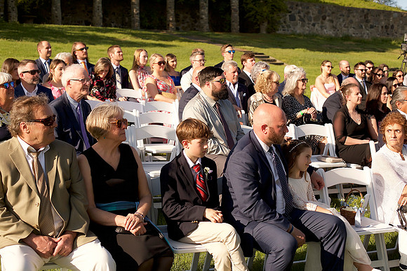 ceremony 1a 098