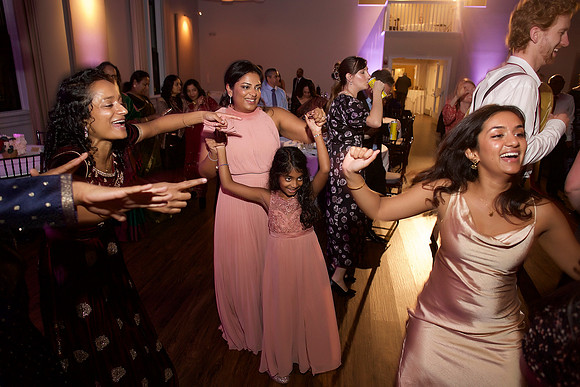 reception 2a 055