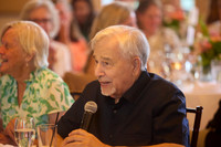 toasts 1