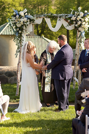 ceremony 1a 112