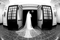 ceremony