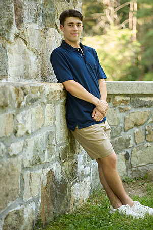 marcus 45
