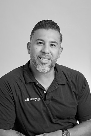 Jeff 1 022