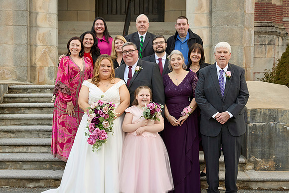 formals 61
