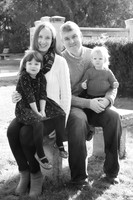 The McBees 2016