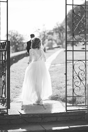 ceremony 14