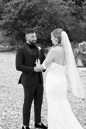 first look 1a 027