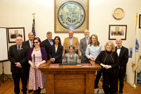 City Council Newburyport