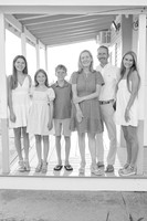 davis 6