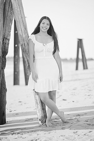 korynne 38