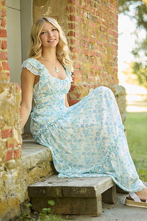 devyn 15