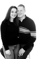 engagement photos