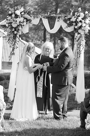 ceremony 1a 123