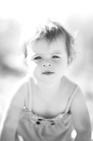 Siobhan beach photos