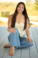 korynne 17