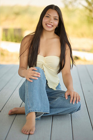 korynne 17