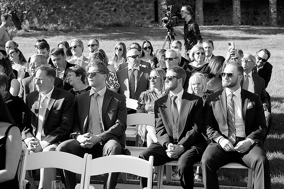ceremony 1a 085