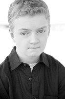 nolan 12
