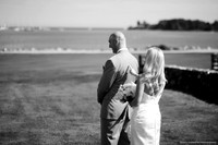 Wentworth by the Sea Country Club