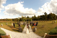 ceremony