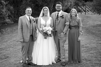 posed photos