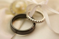 Newport Beach House wedding highlights and album suggestions