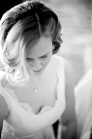 preceremony