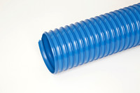 Flexaust product photos hi rez