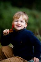 andrew 2009