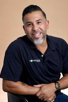 Jeff 1 009