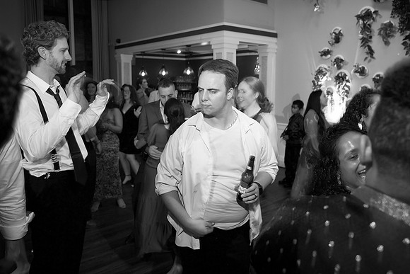 reception 2a 060