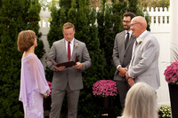 ceremony