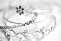 details 15