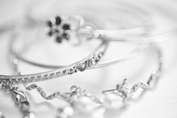 details 15