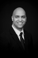 newburyport photographer professional headshots appleton eye lo rez