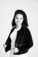professional modeling photos hi rez not retouched