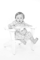 studio family photos - retouched