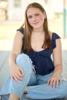 aubrey 5