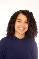 professional modeling photos hi rez retouched