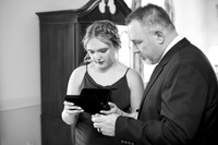 pre ceremony 1a 015