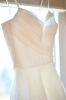 details 2