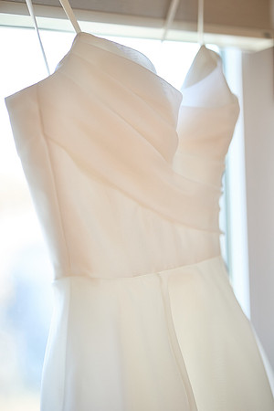details 2