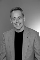Rob Cascella hi rez