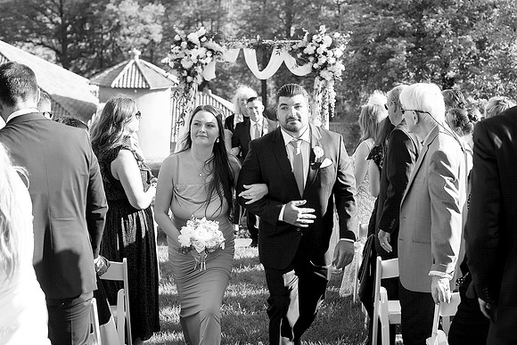 ceremony 1a 165