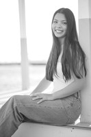 korynne 12